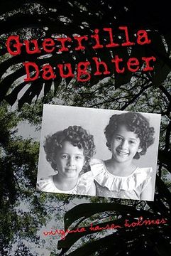 guerrilla daughter