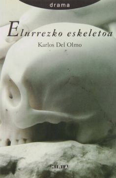 portada elurrezko eskeletoa (en Euskera)