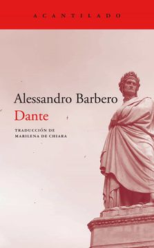 portada Dante (in Spanish)