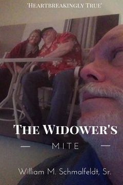 portada The Widower's Mite (en Inglés)