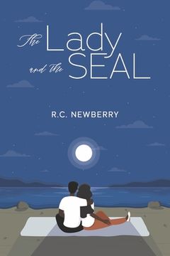 portada The Lady and the Seal (in English)