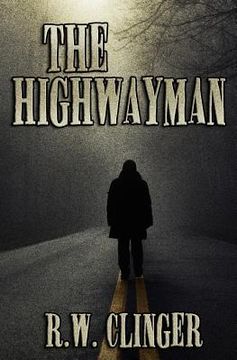 portada The Highwayman (in English)