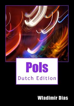 portada Pols: Dutch Edition