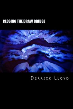 portada Closing The Draw Bridge: Healing In The African American Ecclesiastical Movement And Black Men