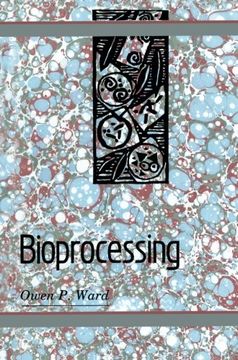 portada Bioprocessing