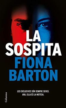 portada La Sospita (Clàssica) (in Catalá)