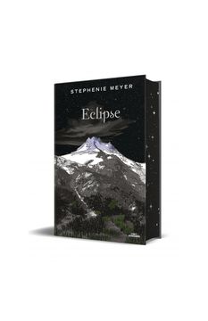 Estuche Saga Crepúsculo 20 aniversario (contiene: Crepúsculo, Luna nueva, Eclipse y Amanecer) (in Spanish)