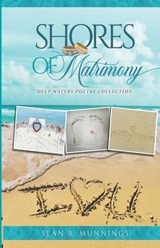 portada Shores of Matrimony