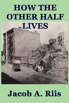portada how the other half lives
