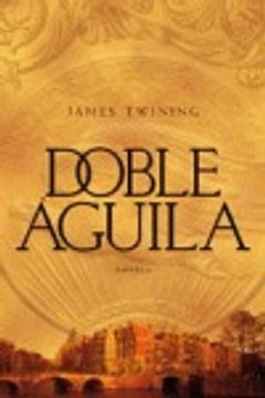 portada Doble Aguila (in Spanish)