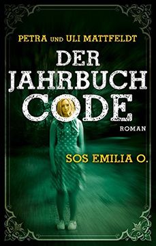 portada Der Jahrbuchcode (en Alemán)