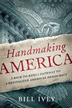 portada handmaking america