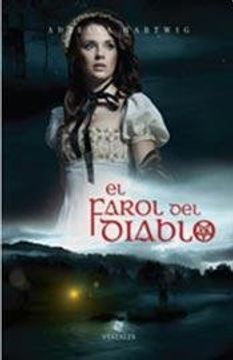 portada El Farol del Diablo - (Trade) (in Spanish)