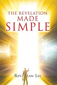 portada The Revelation Made Simple (in English)