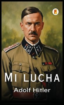 portada Mi Lucha