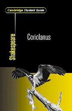 coriolanus