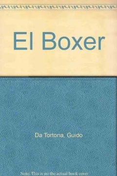 portada boxer el origenes-morfologia-