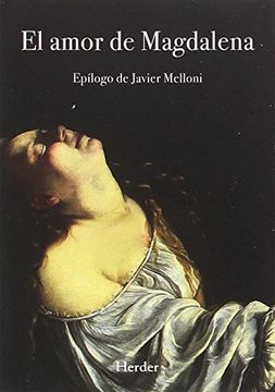 El amor de Madgalena (Spanish Edition)