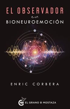 portada El Observador en Neuroemoción (in Spanish)
