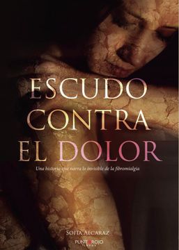 portada Escudo Contra el Dolor (in Spanish)
