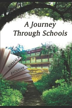 portada A Journey through Schools (en Inglés)