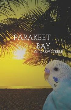 portada Parakeet Bay (en Inglés)