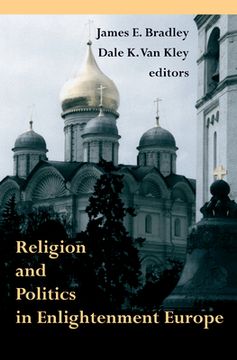portada religion politics europe (in English)