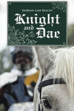 portada Knight and Dae