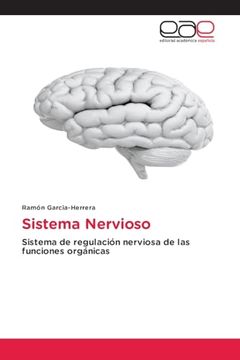 portada Sistema Nervioso (in Spanish)