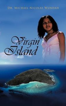 portada virgin island