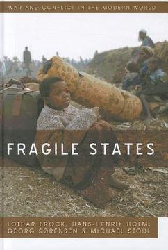 portada fragile states