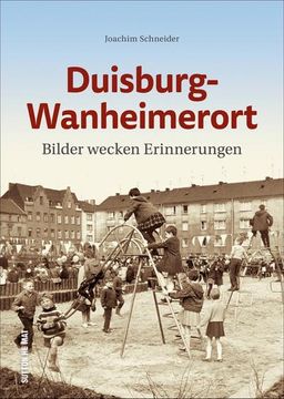 portada Duisburg-Wanheimerort (en Alemán)