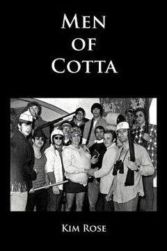 portada men of cotta