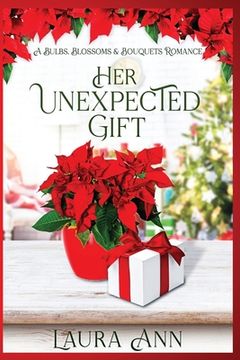 portada Her Unexpected Gift (en Inglés)