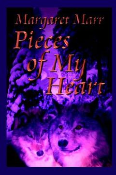 portada pieces of my heart (in English)