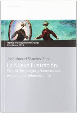nueva ilustracion