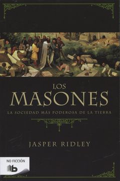 Los Masones