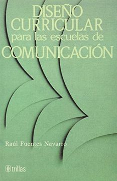 portada diseno curricular p/escuelas comuni (in Spanish)
