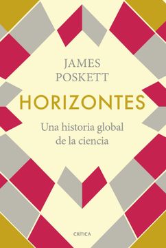 portada Horizontes (in Spanish)