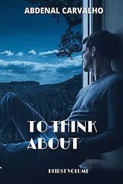 portada To Think About 