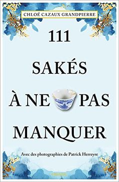 portada 111 Lieux en Wallonie à ne pas Manquer: Guide Touristique (in French)