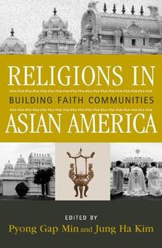 portada religions in asian america