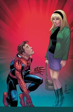 portada Amazing Spider-Man by Wells & Romita jr. Vol. 3: Hobgoblin (Amazing Spider-Man, 3) (en Inglés)