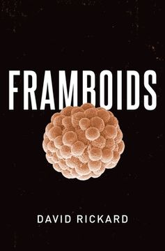 portada Framboids (in English)