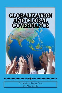 portada Globalization and Global Governance