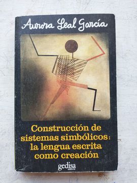 Construccion de Sistemas Simbolicos (in Spanish)