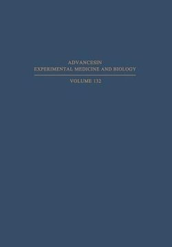 portada Alcohol and Aldehyde Metabolizing Systems-IV (en Inglés)