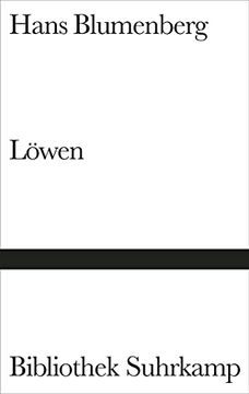 portada Löwen: 1454 (in German)