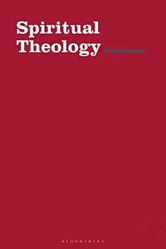 portada Spiritual Theology (en Inglés)