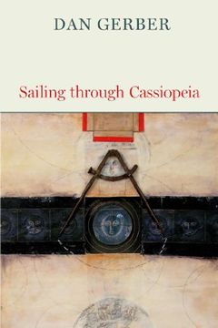 portada Sailing Through Cassiopeia 
